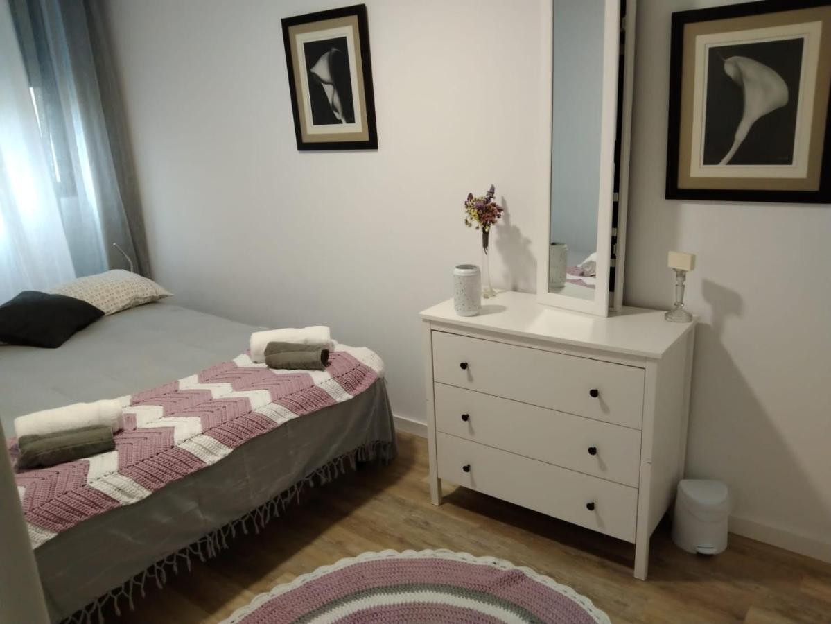 Alojamento Bb House Villa Ponta Delgada  Ngoại thất bức ảnh