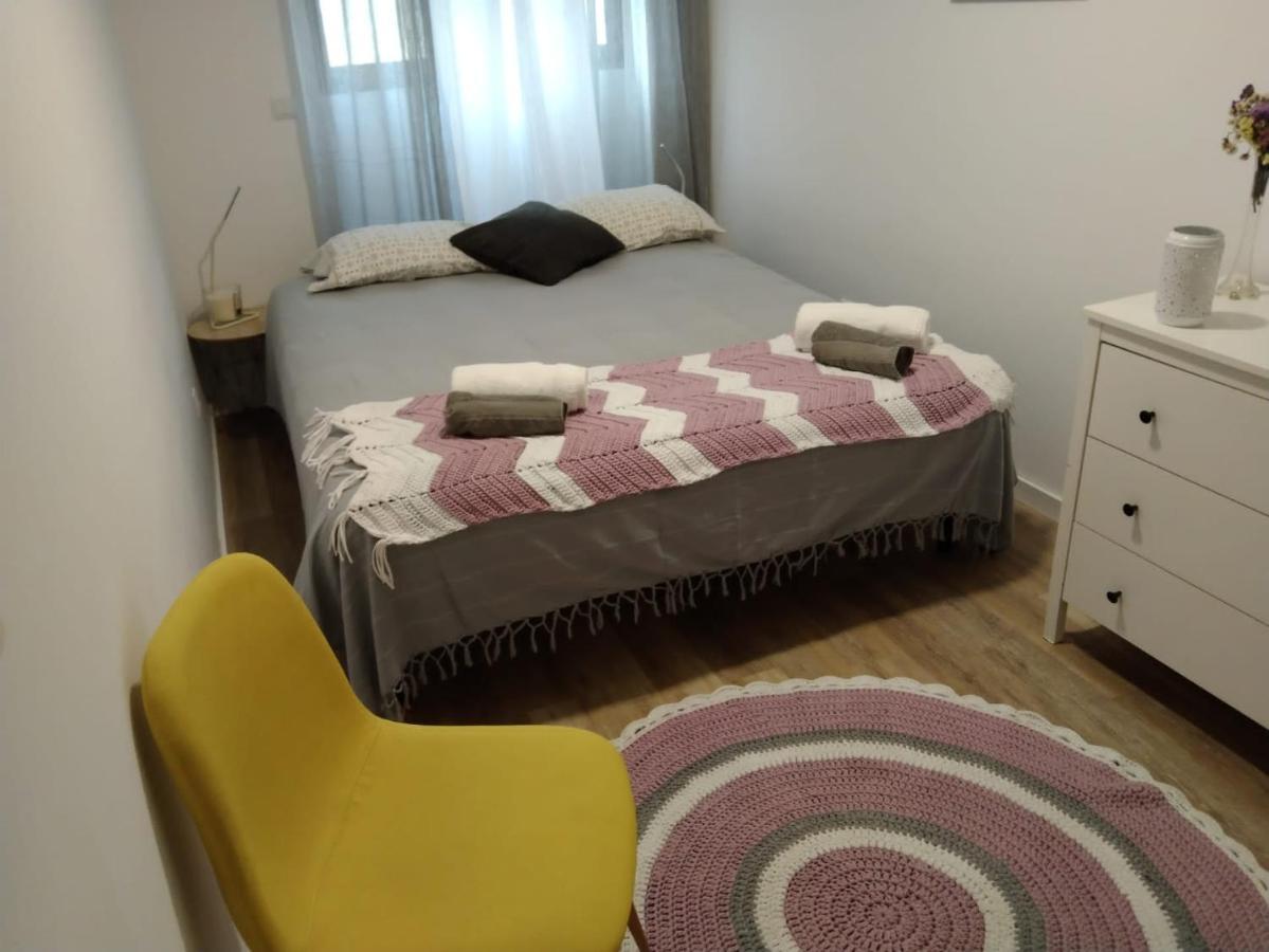 Alojamento Bb House Villa Ponta Delgada  Ngoại thất bức ảnh