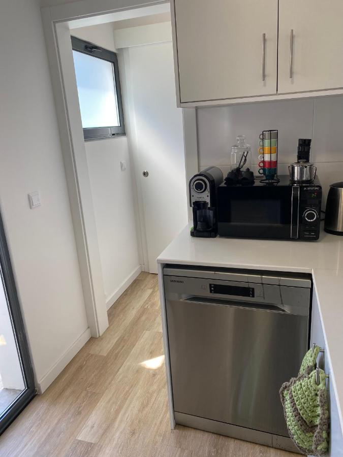 Alojamento Bb House Villa Ponta Delgada  Ngoại thất bức ảnh