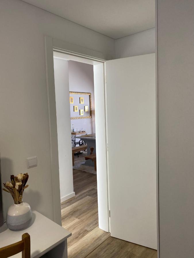 Alojamento Bb House Villa Ponta Delgada  Ngoại thất bức ảnh