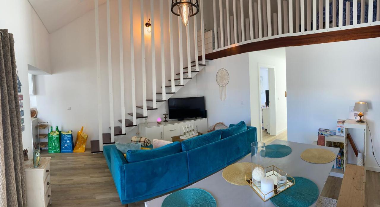 Alojamento Bb House Villa Ponta Delgada  Ngoại thất bức ảnh