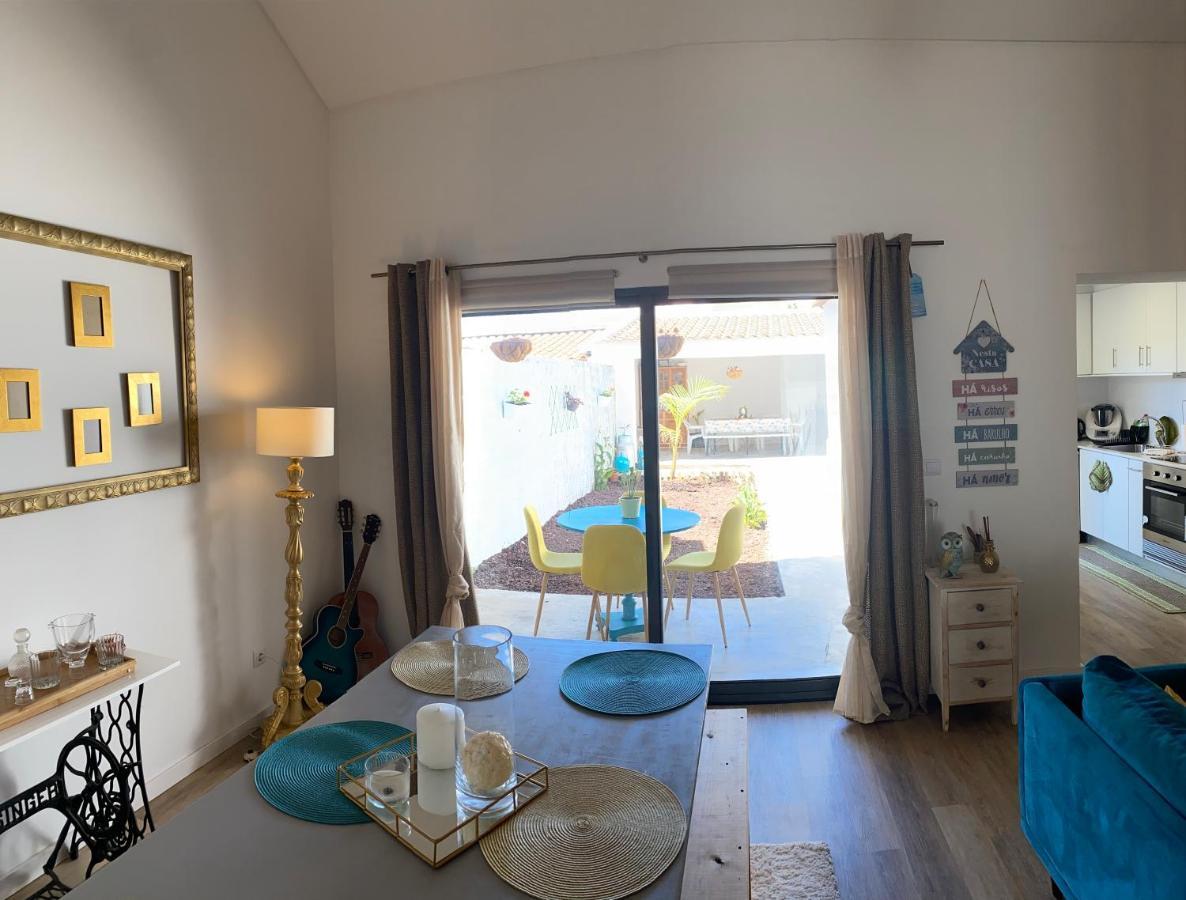 Alojamento Bb House Villa Ponta Delgada  Ngoại thất bức ảnh