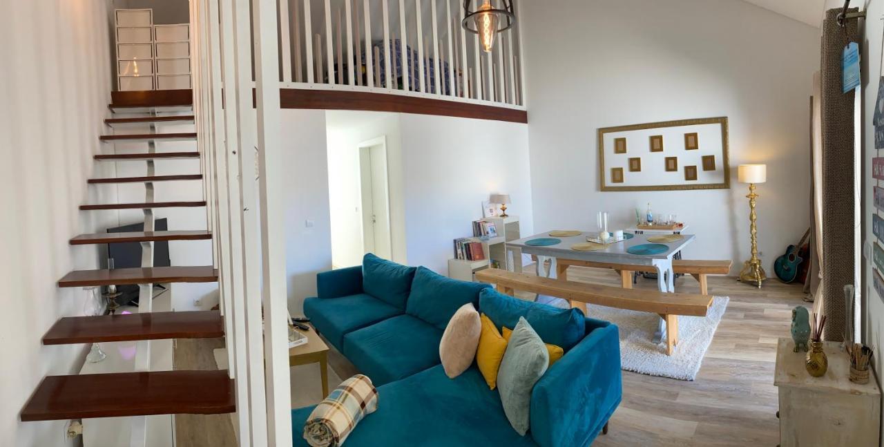 Alojamento Bb House Villa Ponta Delgada  Ngoại thất bức ảnh
