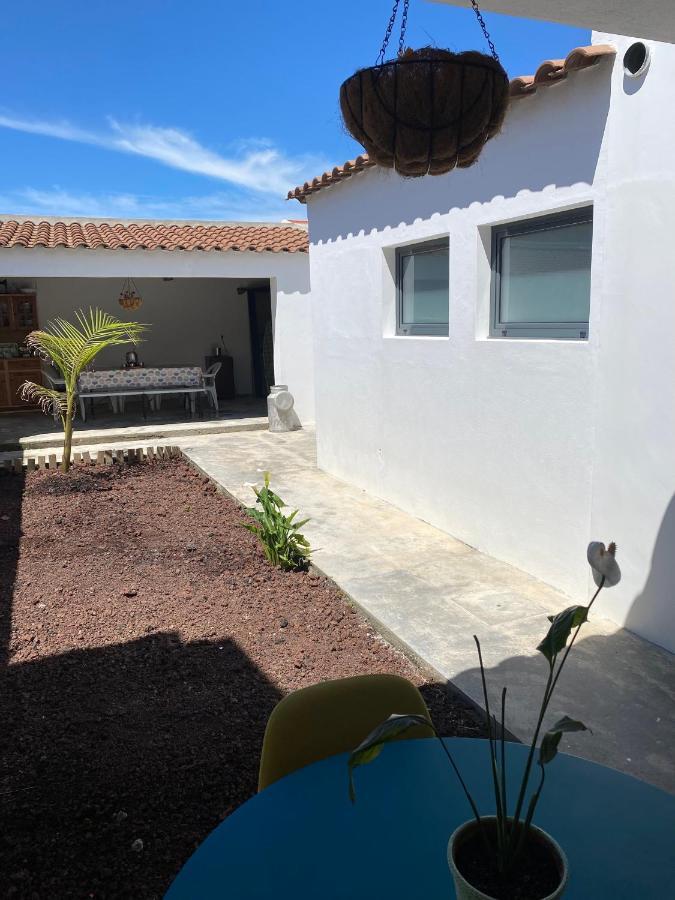 Alojamento Bb House Villa Ponta Delgada  Ngoại thất bức ảnh