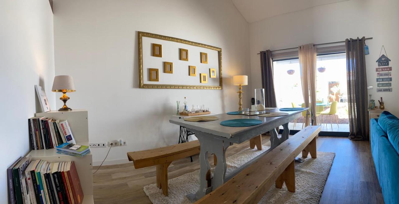 Alojamento Bb House Villa Ponta Delgada  Ngoại thất bức ảnh