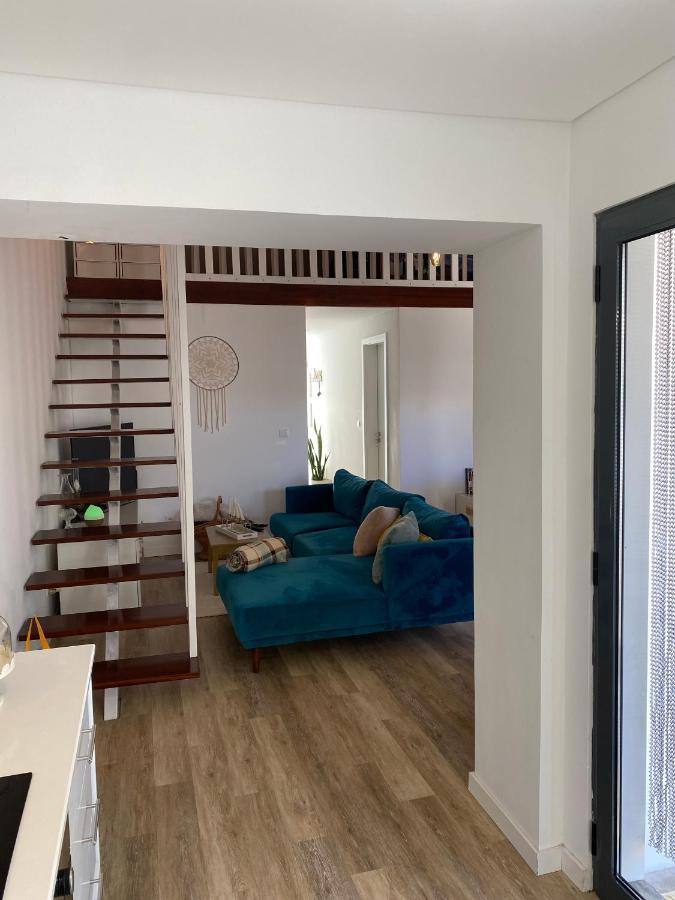 Alojamento Bb House Villa Ponta Delgada  Ngoại thất bức ảnh