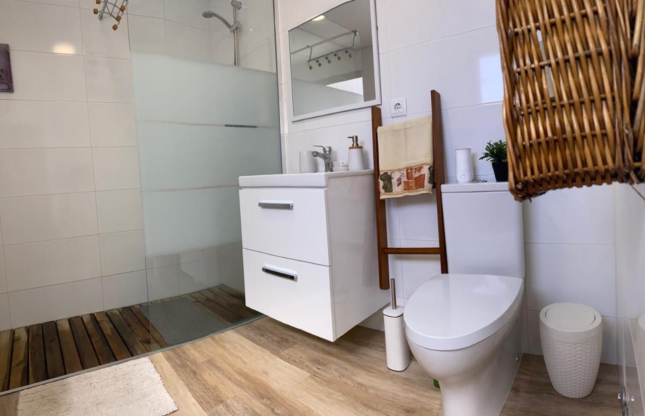 Alojamento Bb House Villa Ponta Delgada  Ngoại thất bức ảnh
