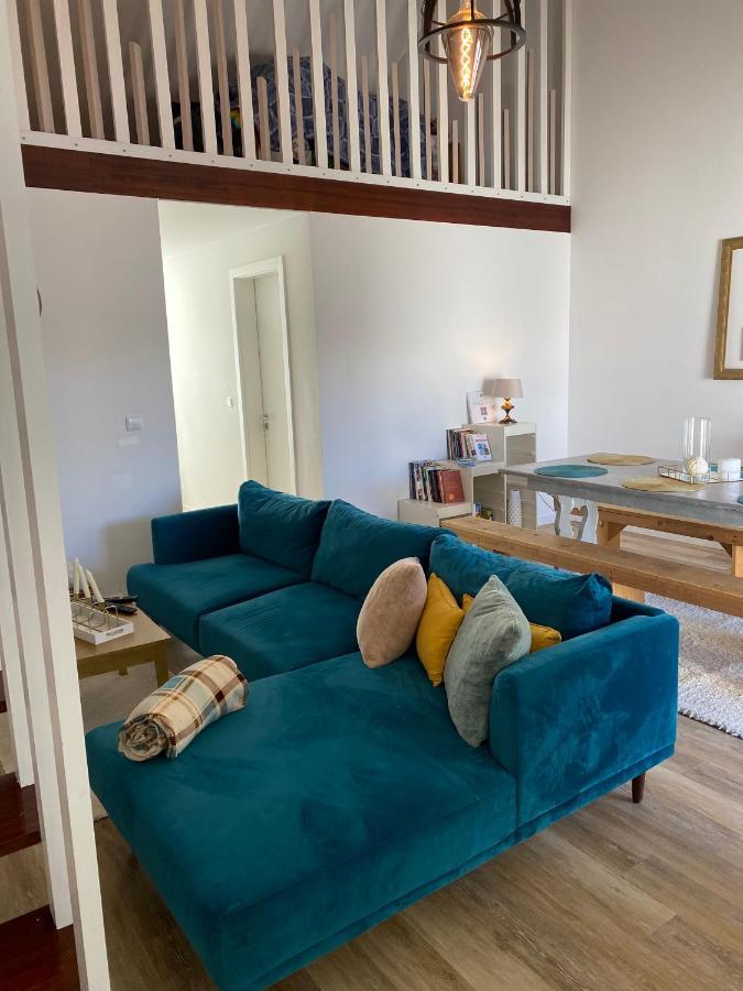 Alojamento Bb House Villa Ponta Delgada  Ngoại thất bức ảnh