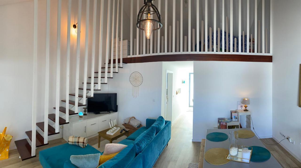 Alojamento Bb House Villa Ponta Delgada  Ngoại thất bức ảnh